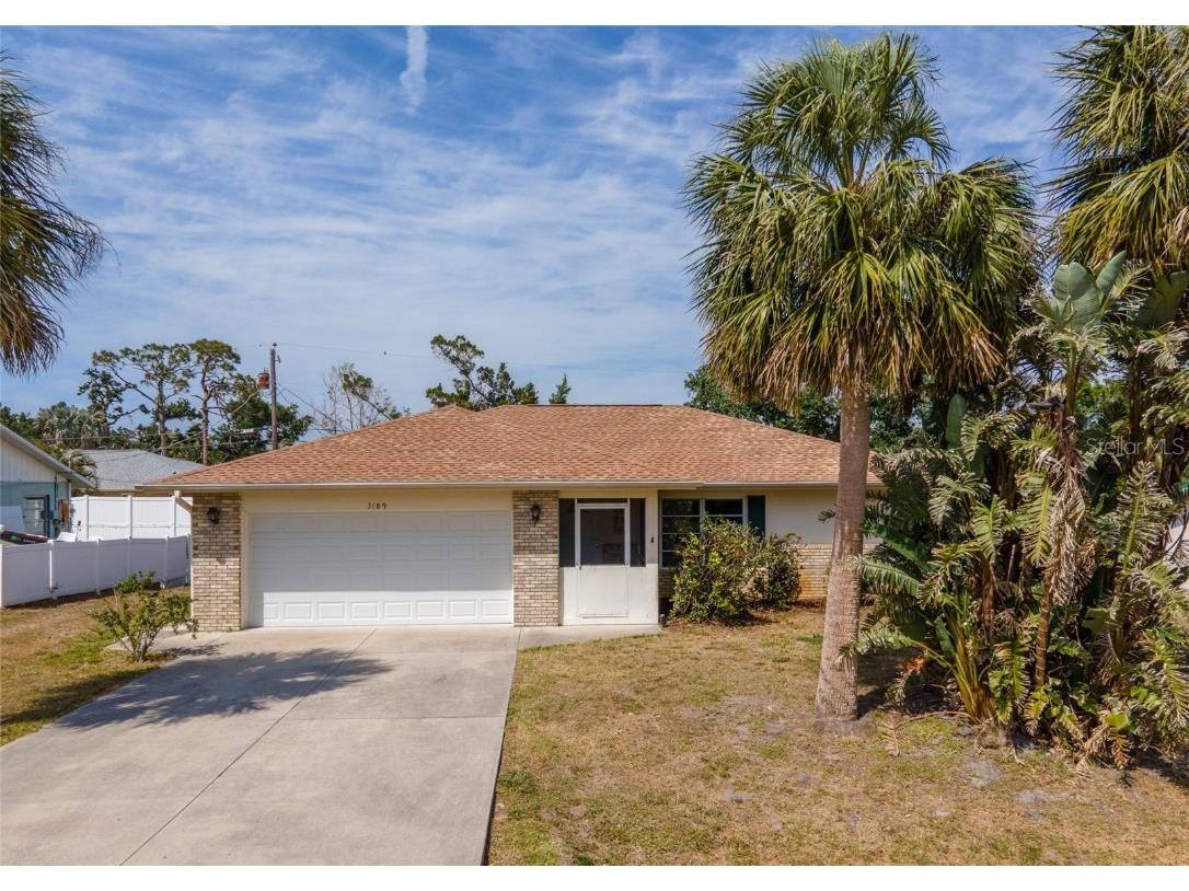 3189 Siesta Drive Venice FL 34293 D6142080 image1