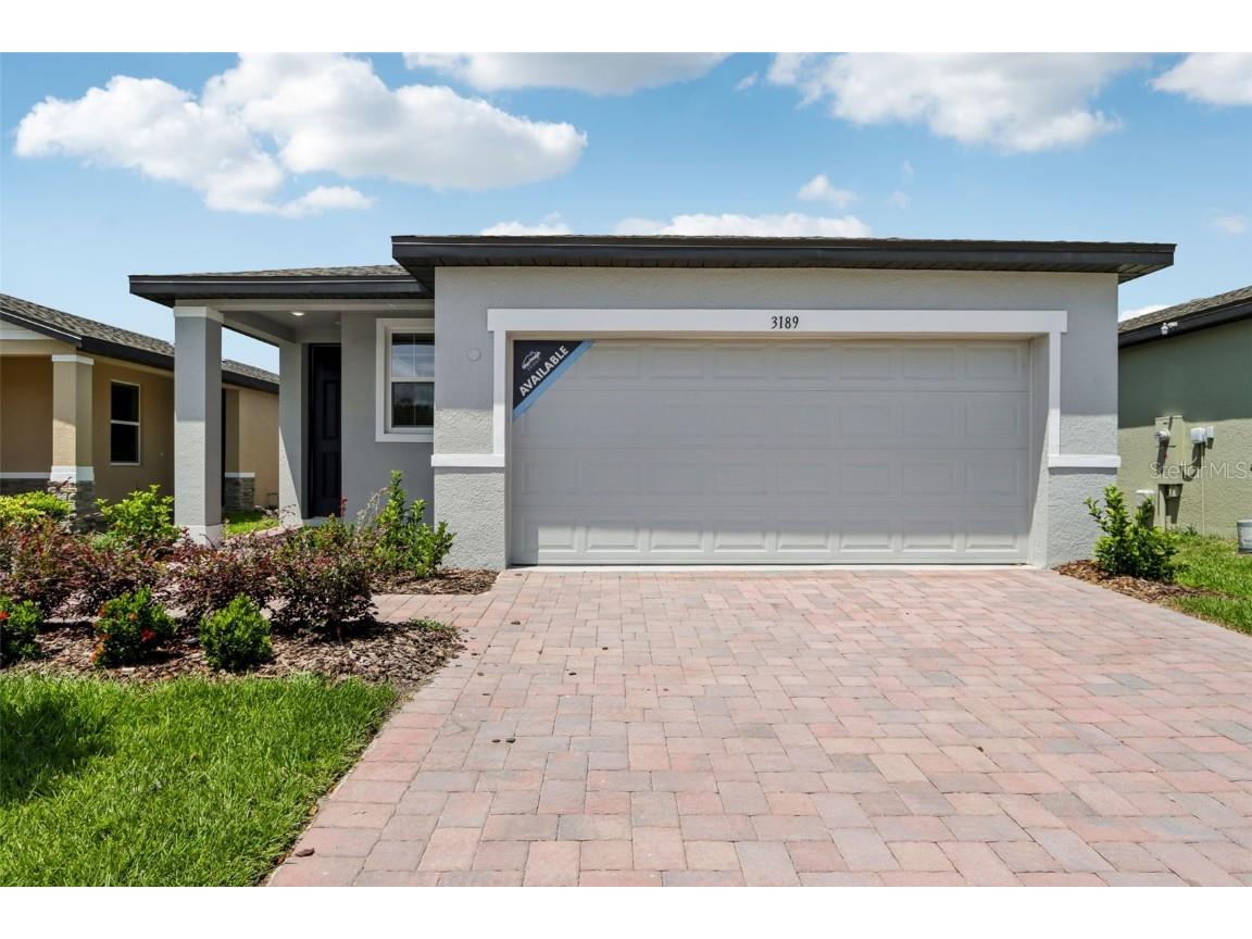 3189 Viceroy Court Poinciana FL 34759 O6284543 image1