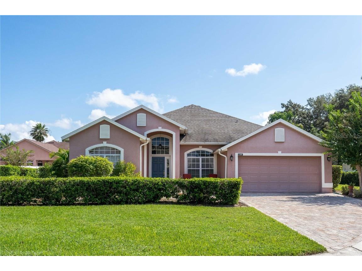 3189 Wax Myrtle Court Kissimmee FL 34744 G5087826 image1