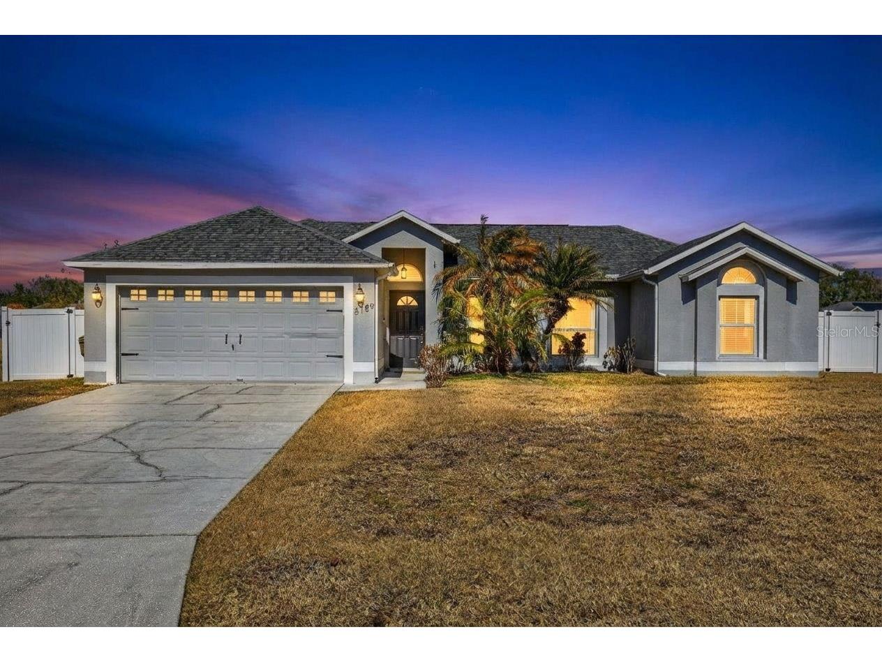 3189 Windmill Point Boulevard Kissimmee FL 34746 O6381492 image1