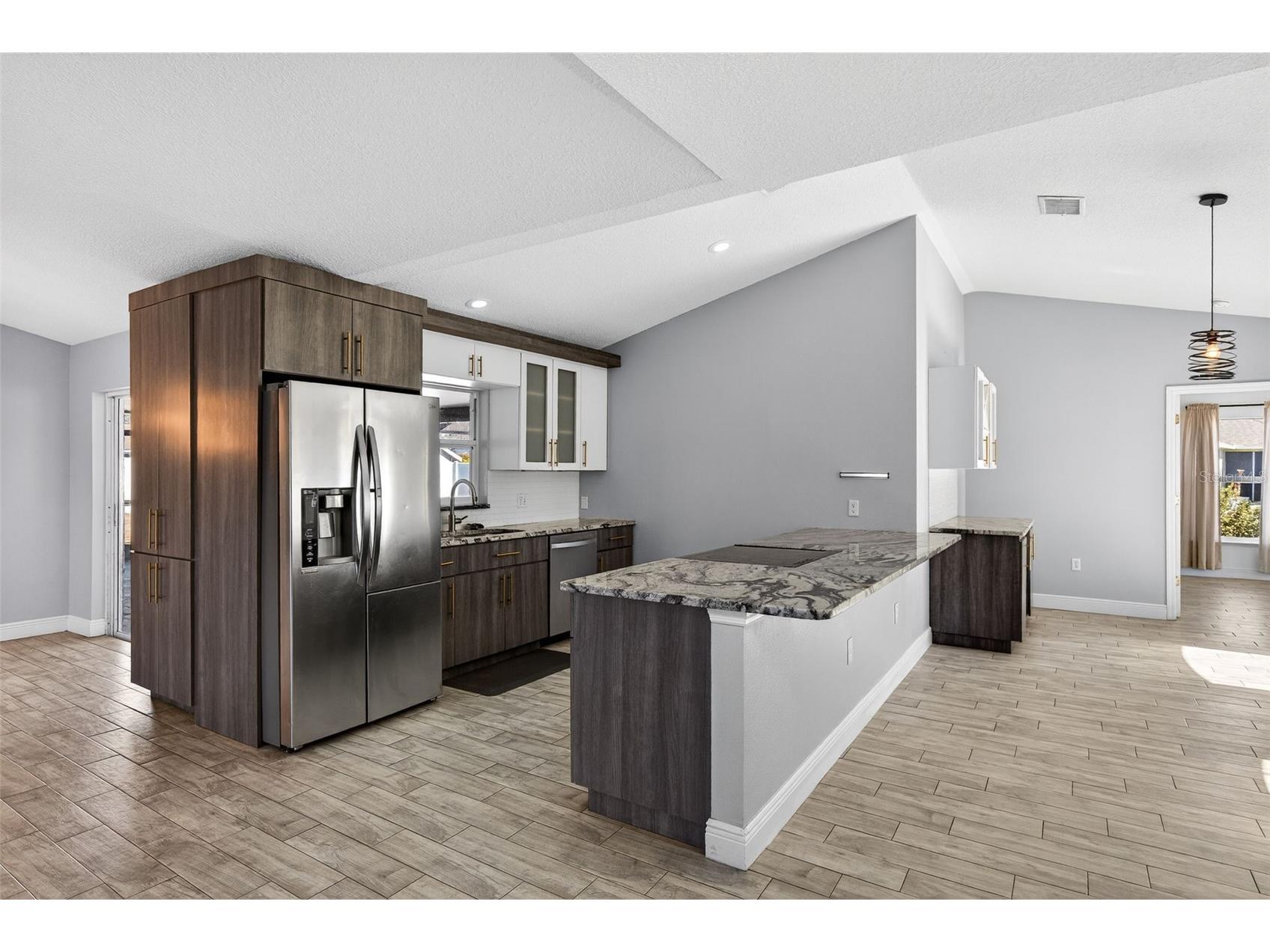 3189 Windmill Point Boulevard Kissimmee FL 34746 O6381492 image10