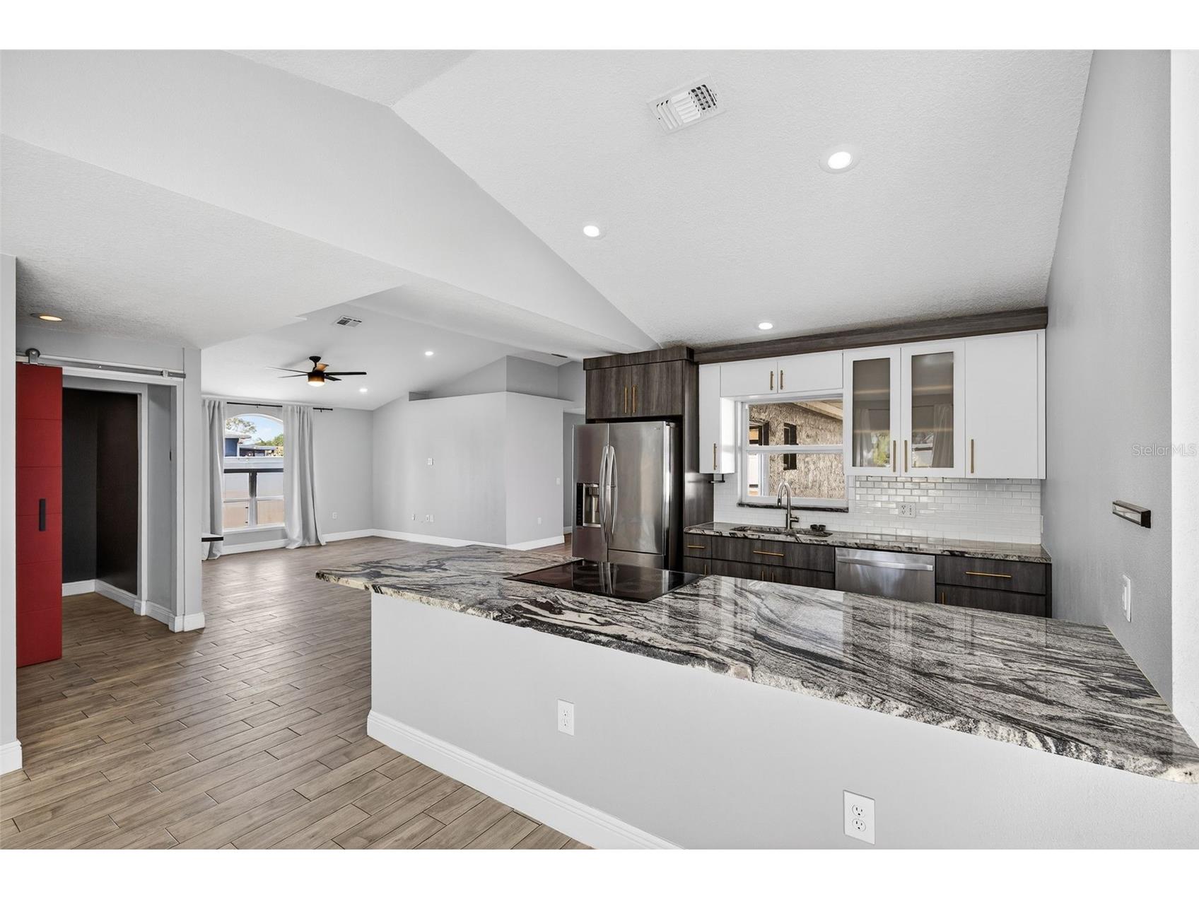 3189 Windmill Point Boulevard Kissimmee FL 34746 O6381492 image11