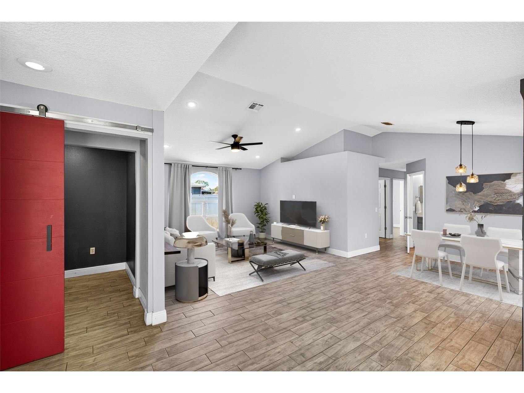 3189 Windmill Point Boulevard Kissimmee FL 34746 O6381492 image12