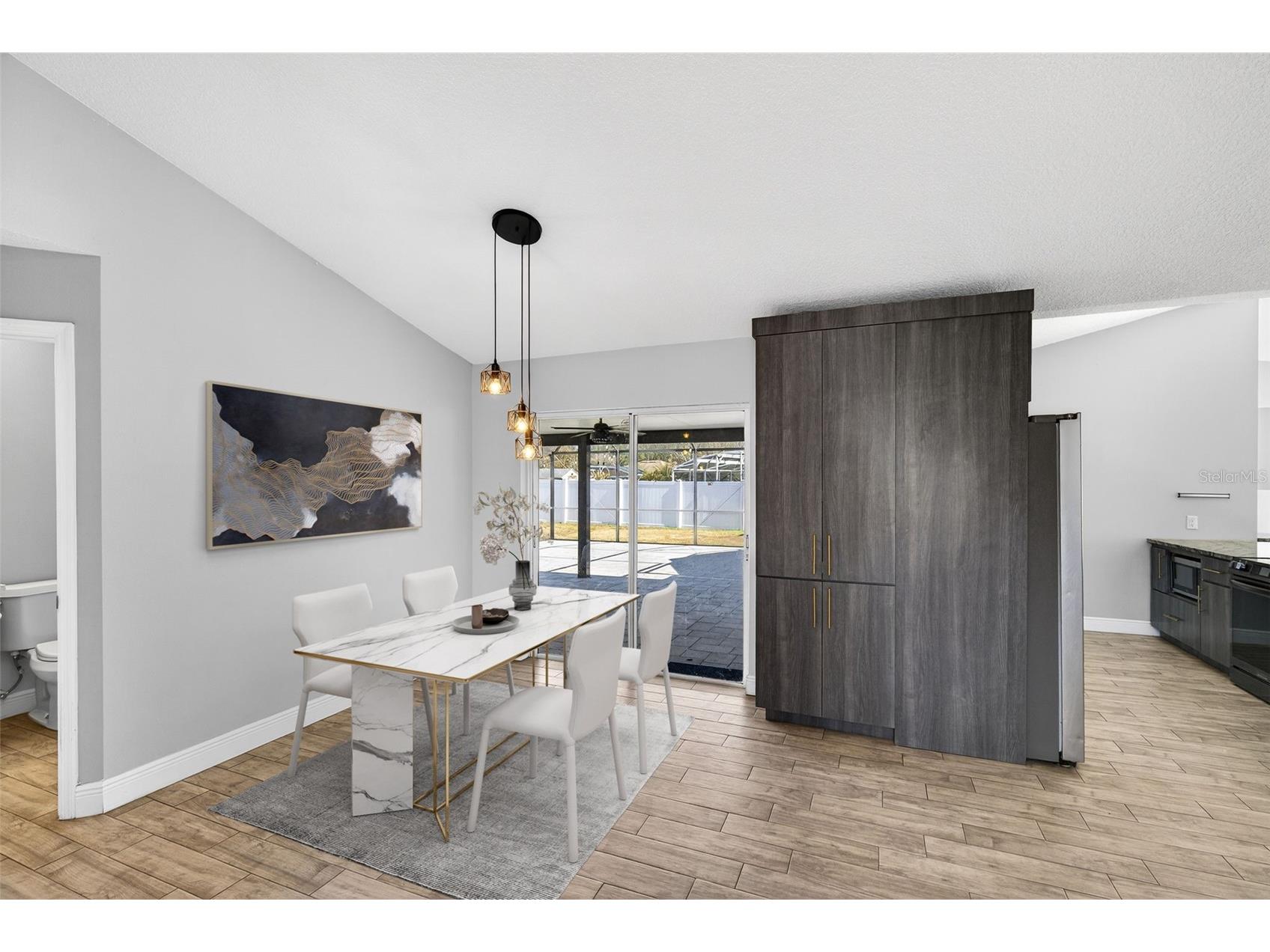 3189 Windmill Point Boulevard Kissimmee FL 34746 O6381492 image13