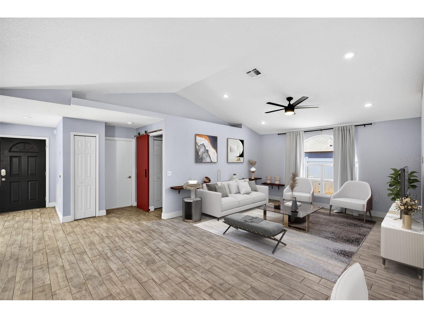 3189 Windmill Point Boulevard Kissimmee FL 34746 O6381492 image14