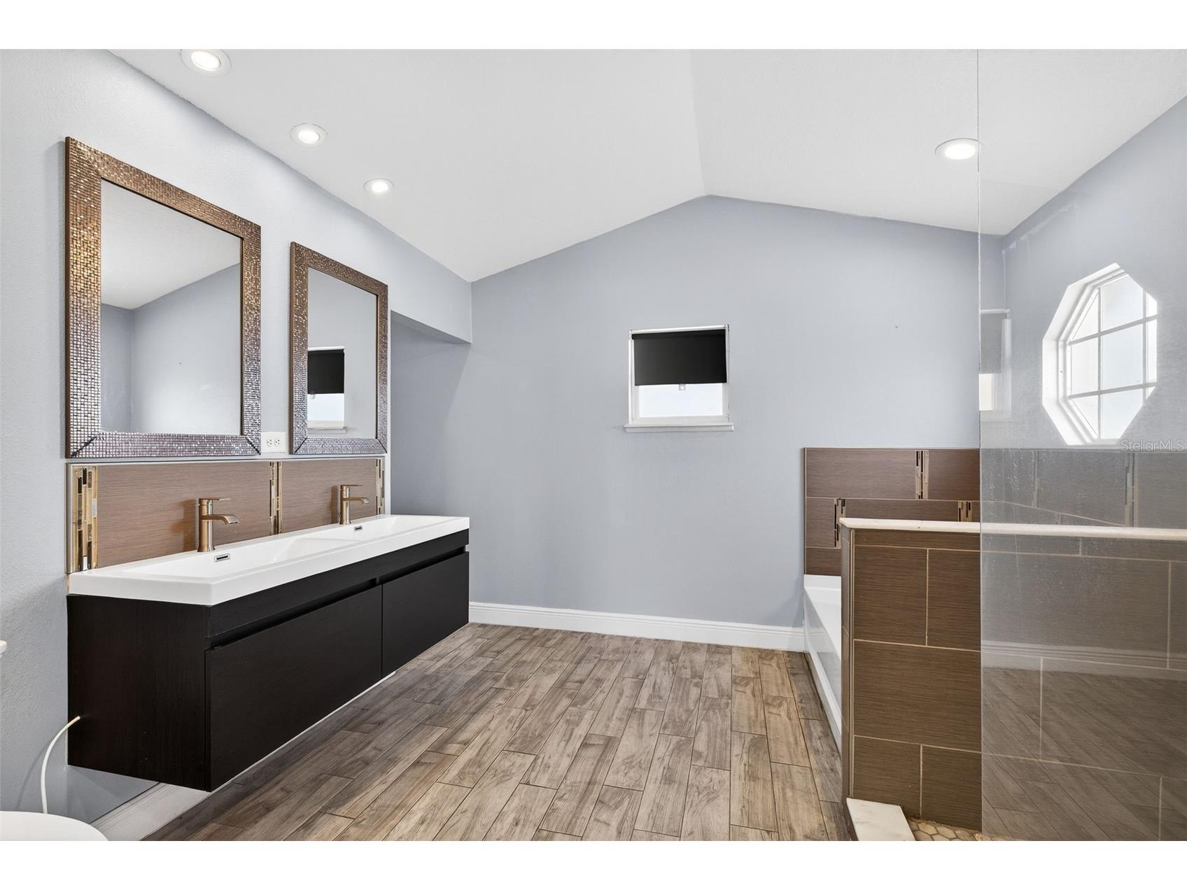 3189 Windmill Point Boulevard Kissimmee FL 34746 O6381492 image15