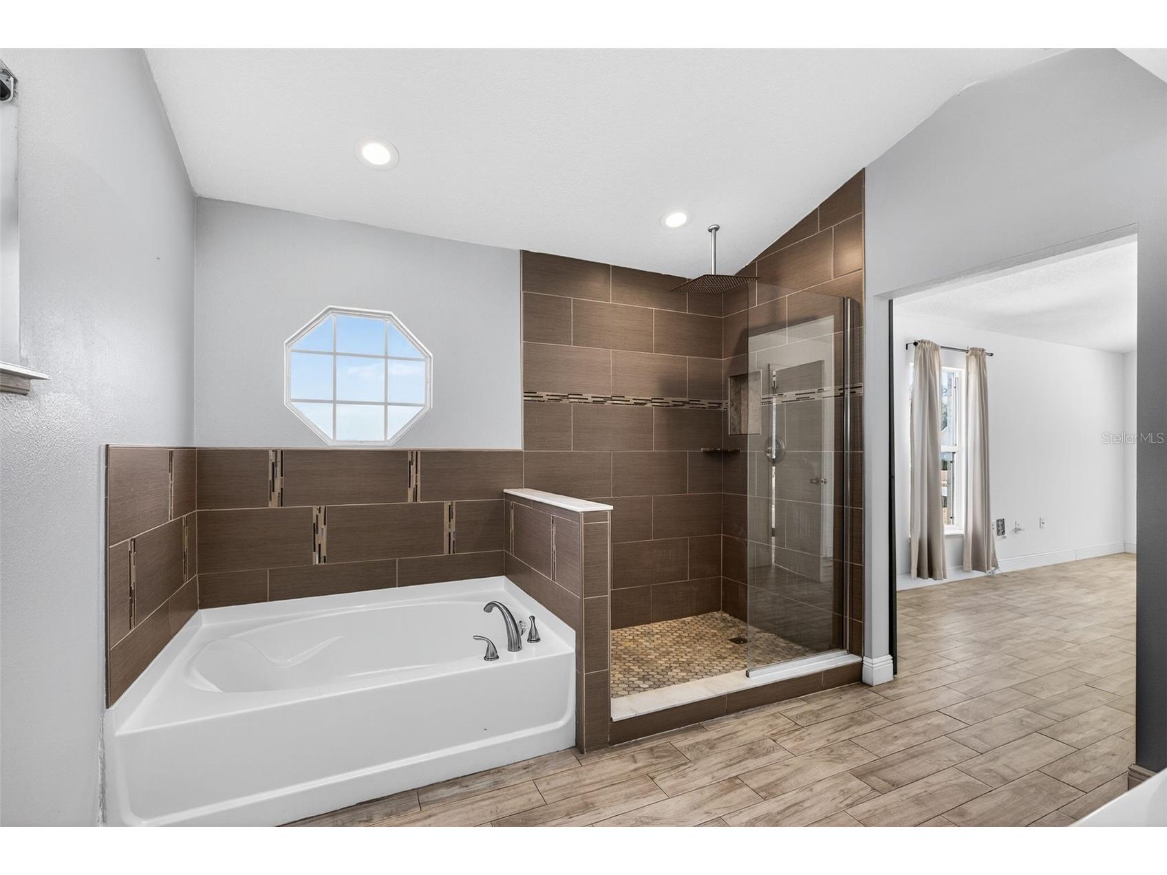 3189 Windmill Point Boulevard Kissimmee FL 34746 O6381492 image16