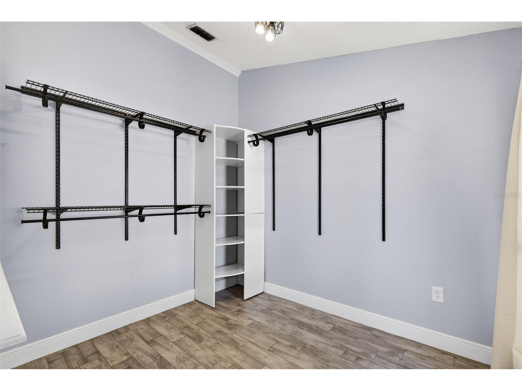 3189 Windmill Point Boulevard Kissimmee FL 34746 O6381492 image17