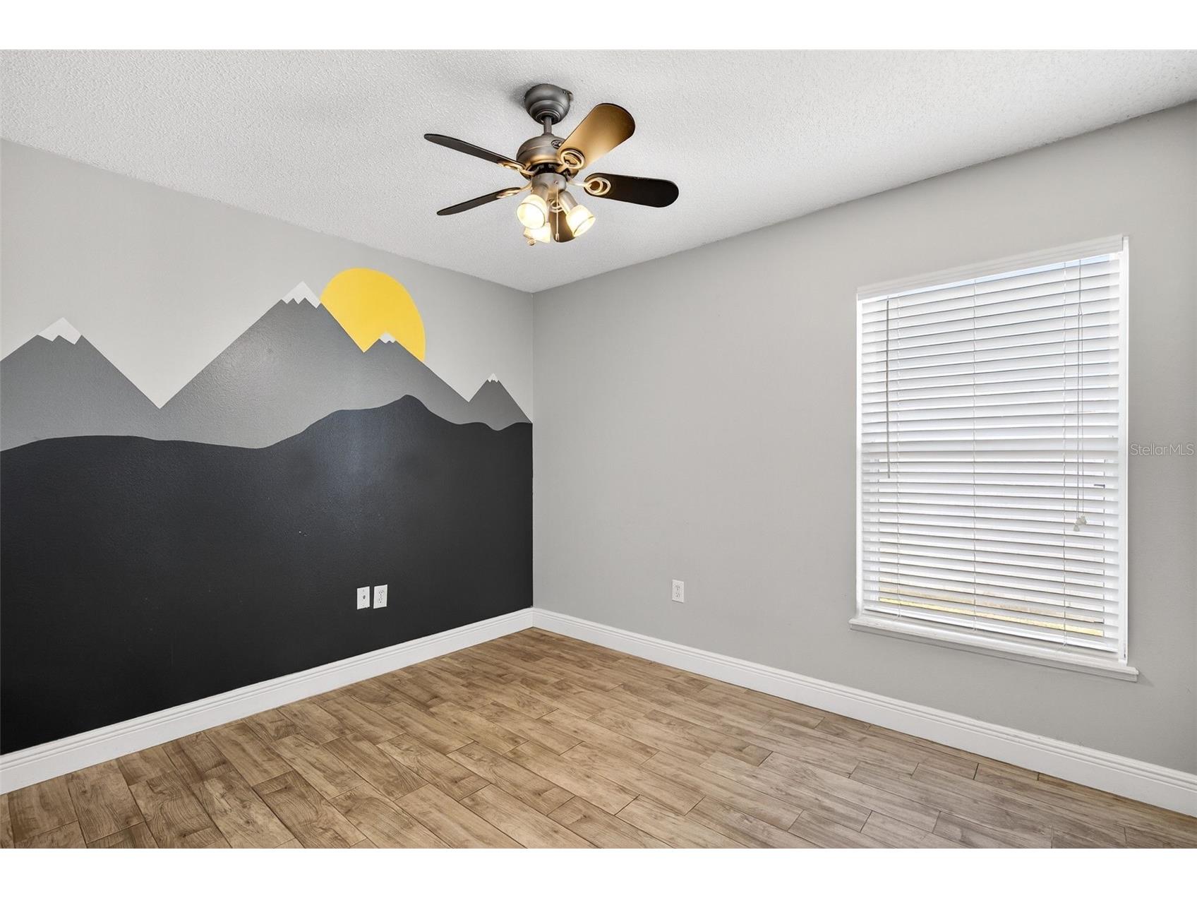 3189 Windmill Point Boulevard Kissimmee FL 34746 O6381492 image18