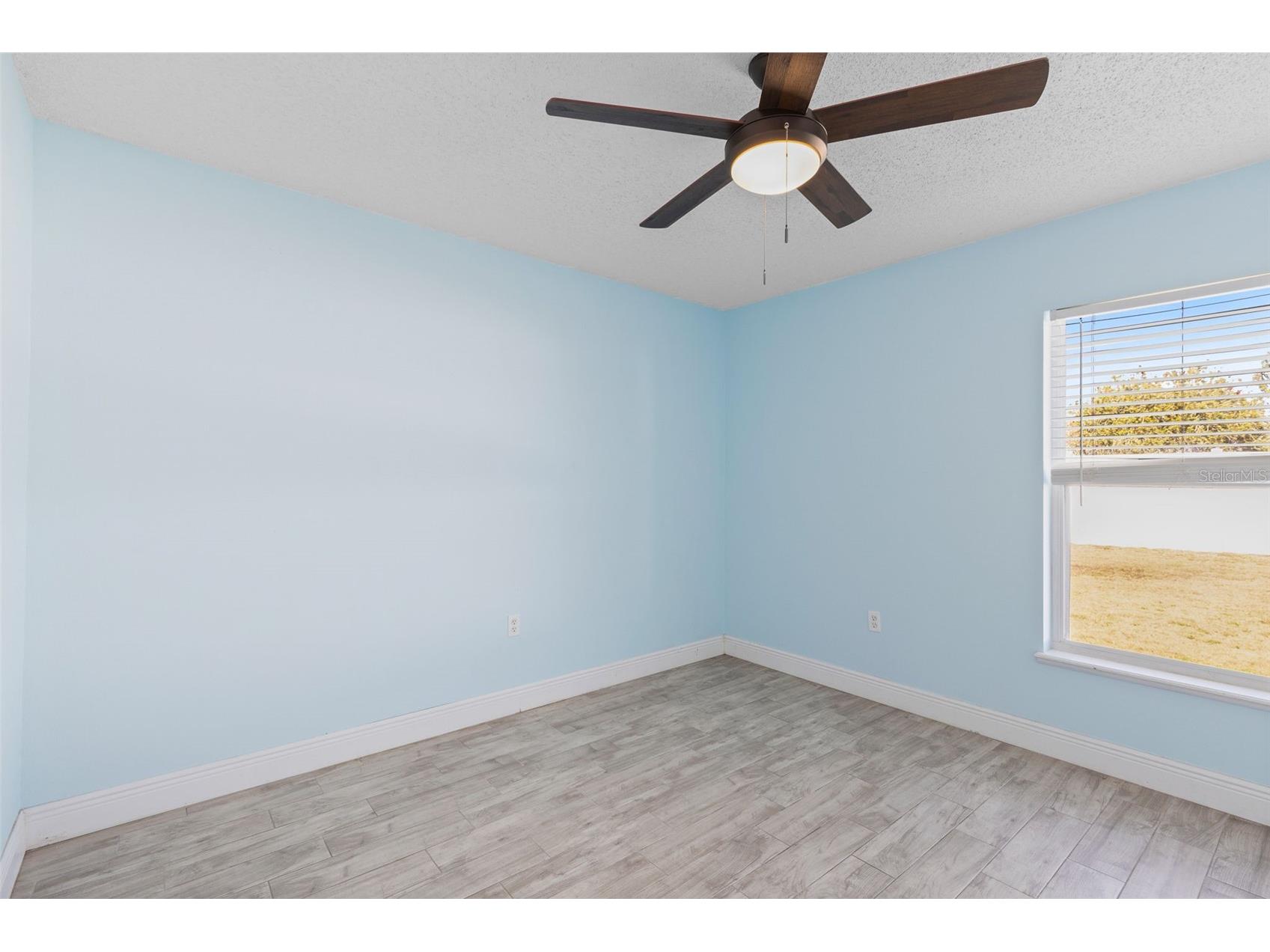 3189 Windmill Point Boulevard Kissimmee FL 34746 O6381492 image19