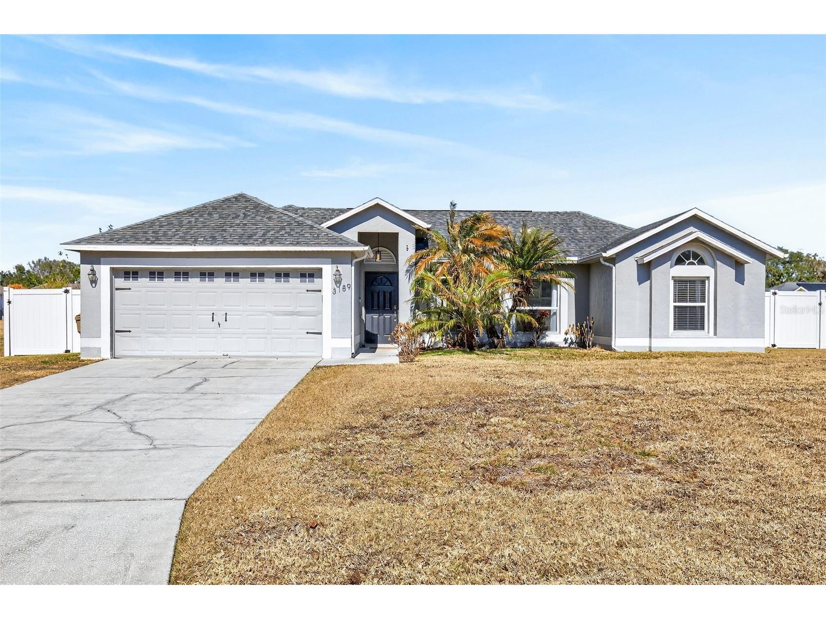 3189 Windmill Point Boulevard Kissimmee FL 34746 O6381492 image2