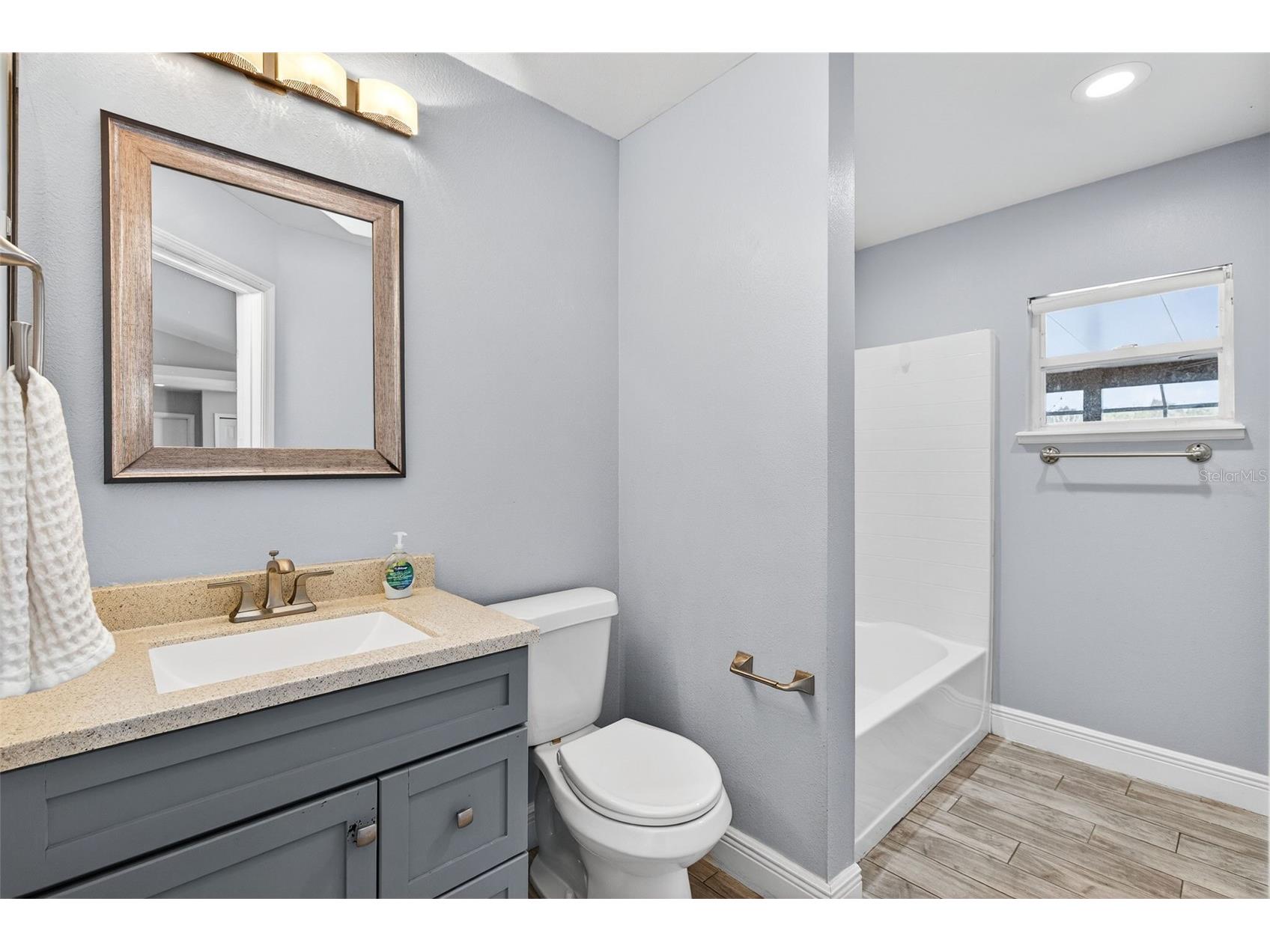 3189 Windmill Point Boulevard Kissimmee FL 34746 O6381492 image20