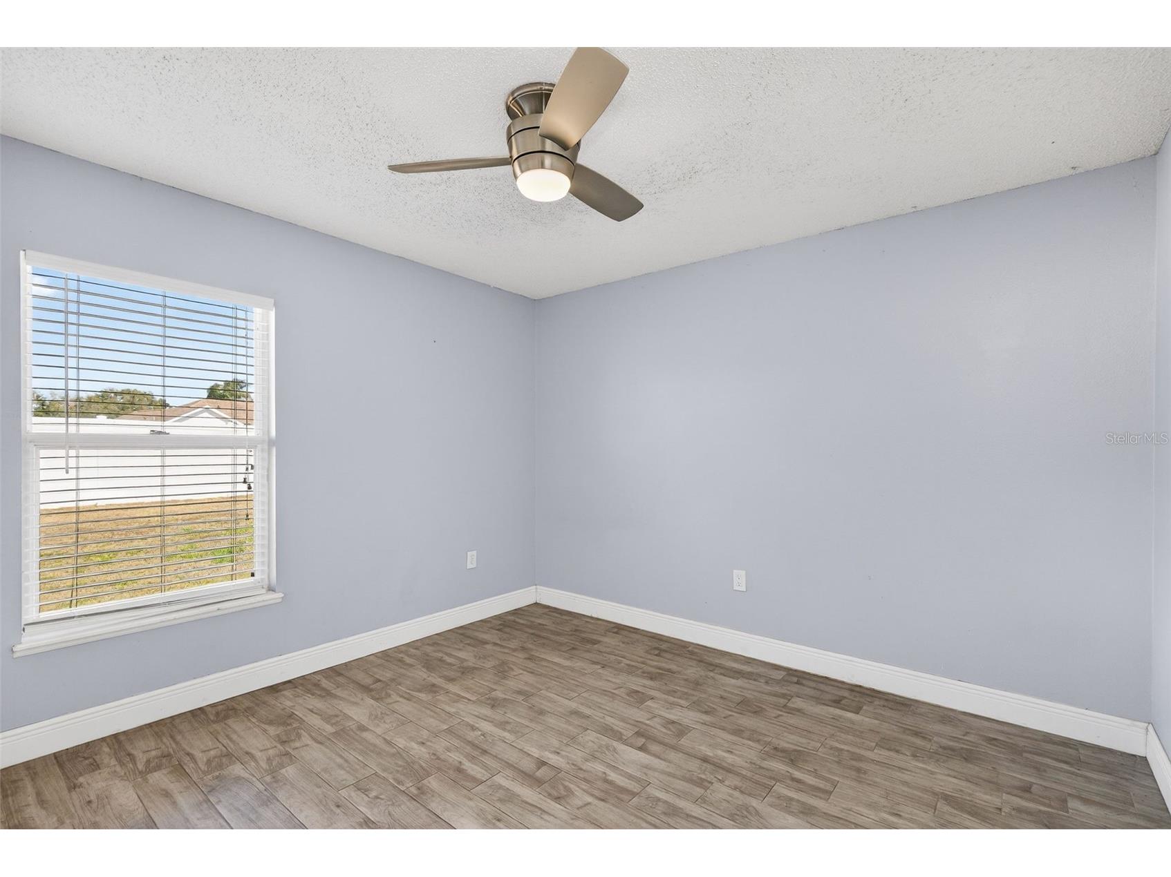 3189 Windmill Point Boulevard Kissimmee FL 34746 O6381492 image21