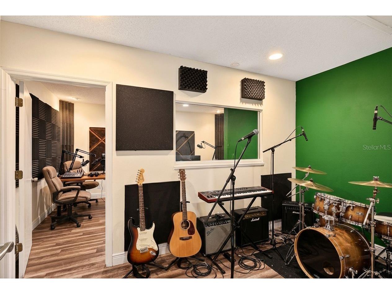 3189 Windmill Point Boulevard Kissimmee FL 34746 O6381492 image22