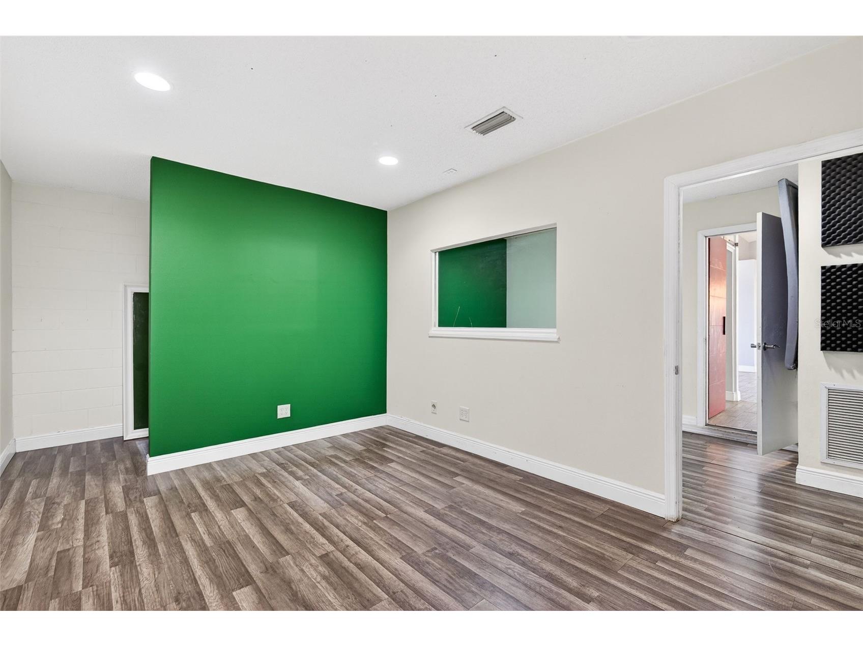 3189 Windmill Point Boulevard Kissimmee FL 34746 O6381492 image23