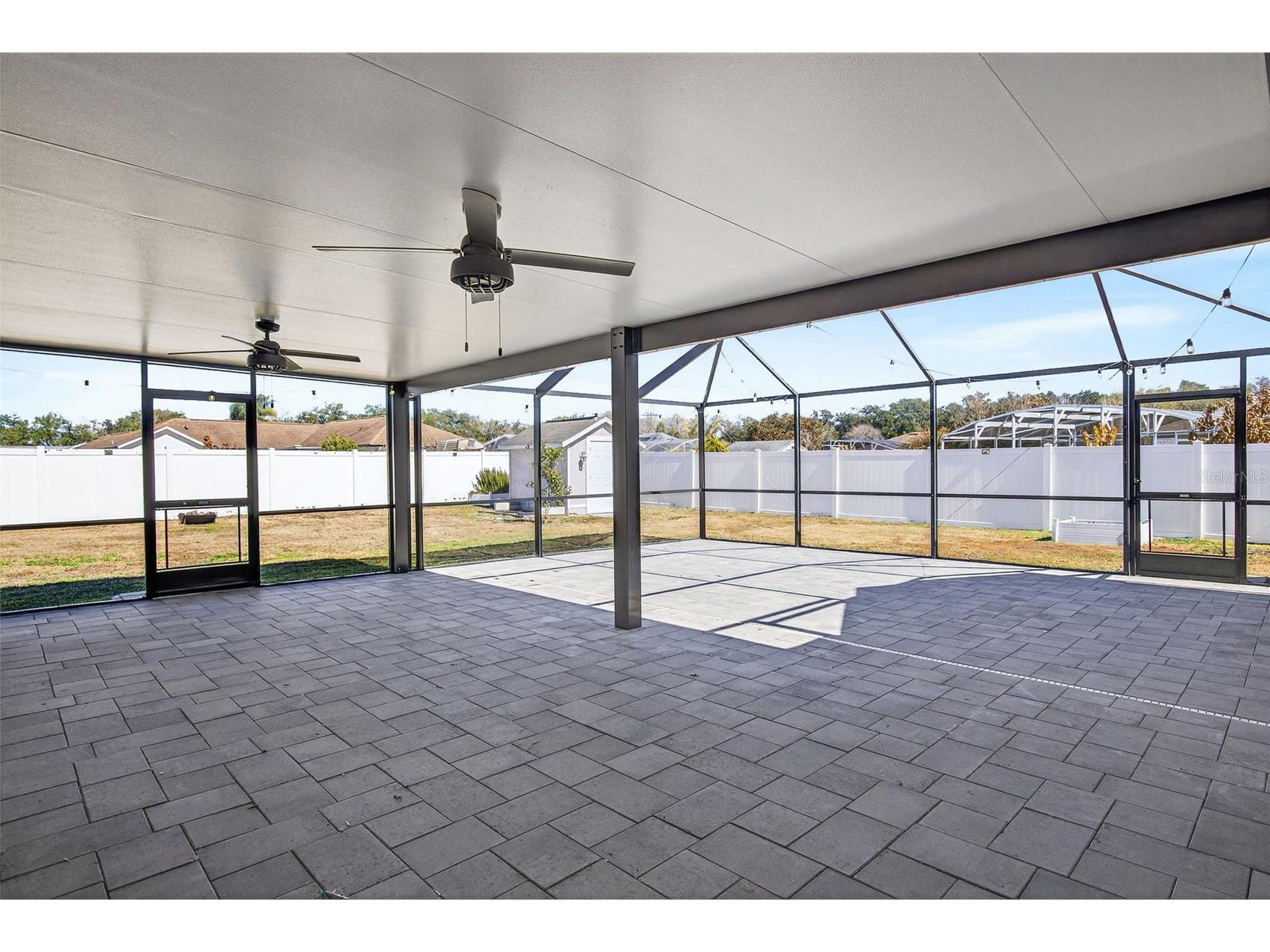 3189 Windmill Point Boulevard Kissimmee FL 34746 O6381492 image24