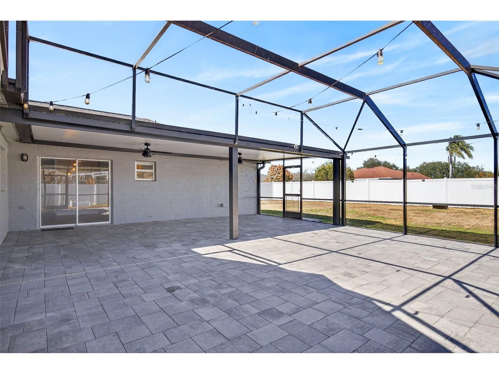 3189 Windmill Point Boulevard Kissimmee FL 34746 O6381492 image25