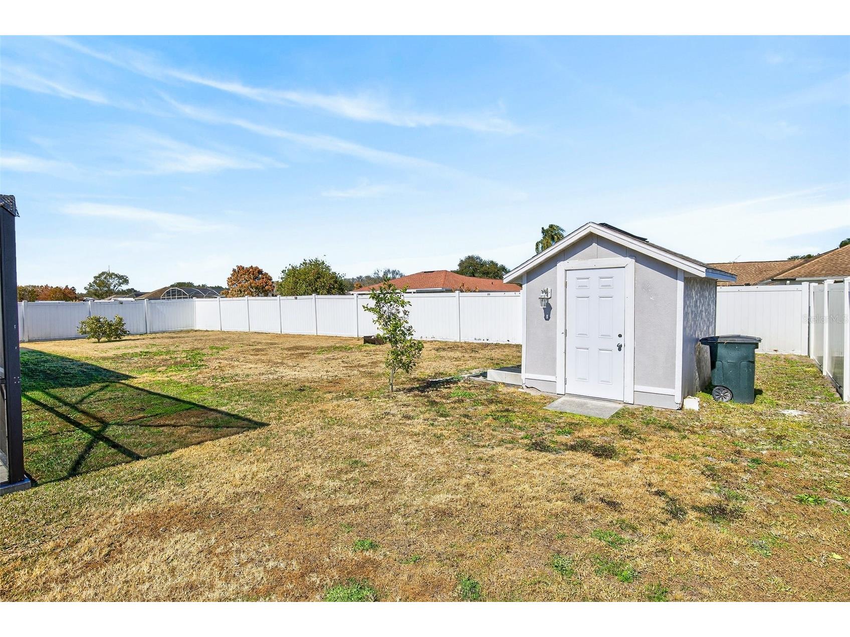 3189 Windmill Point Boulevard Kissimmee FL 34746 O6381492 image26