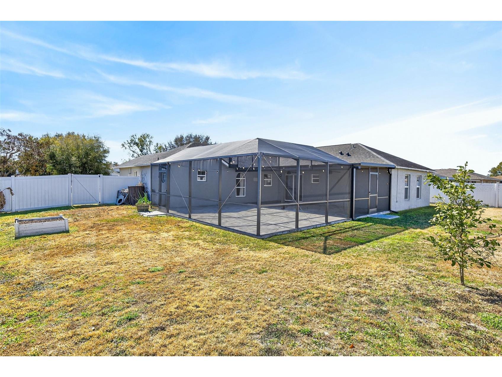 3189 Windmill Point Boulevard Kissimmee FL 34746 O6381492 image27