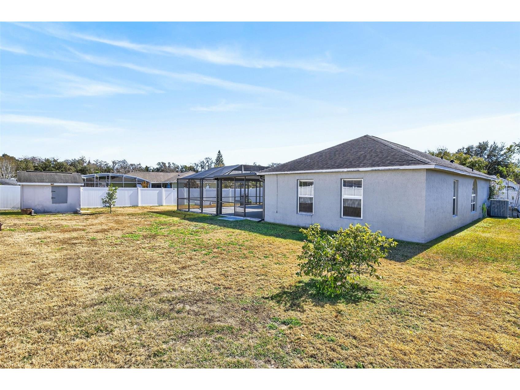 3189 Windmill Point Boulevard Kissimmee FL 34746 O6381492 image28