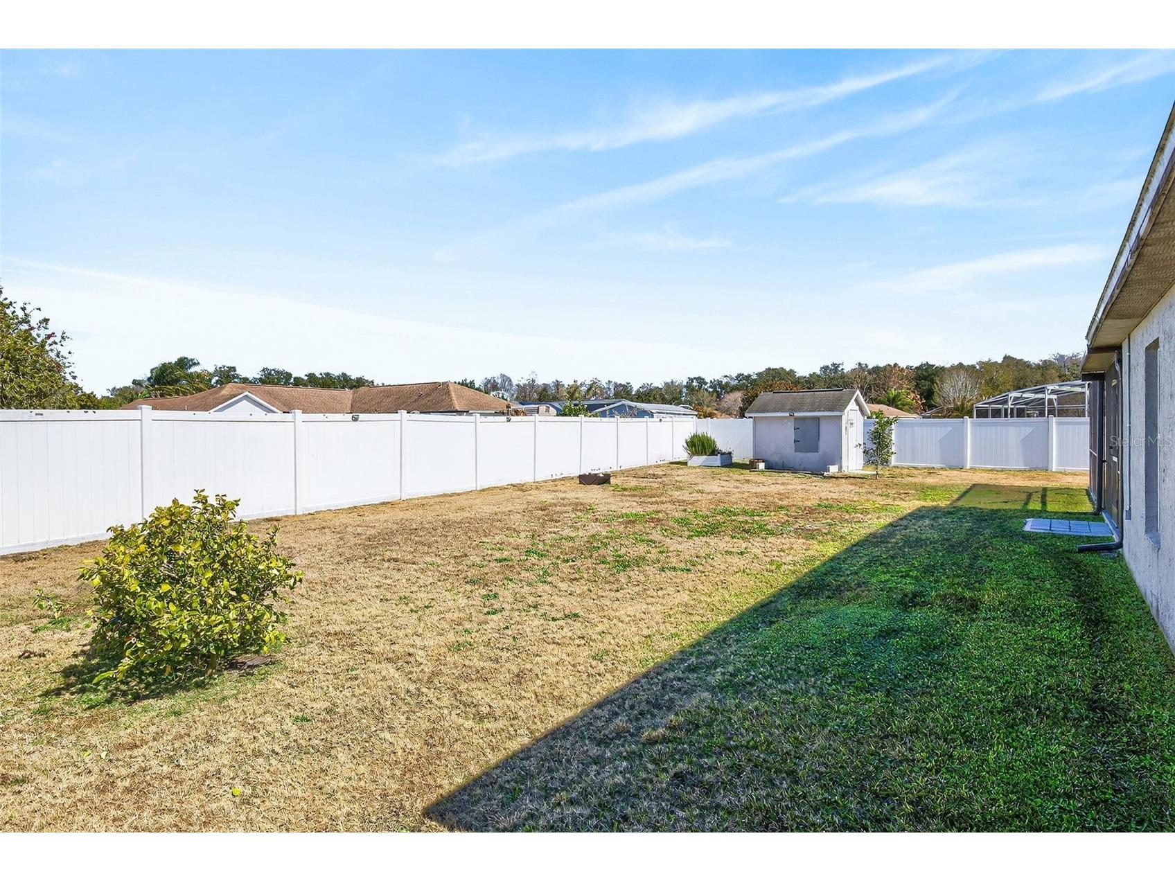 3189 Windmill Point Boulevard Kissimmee FL 34746 O6381492 image29