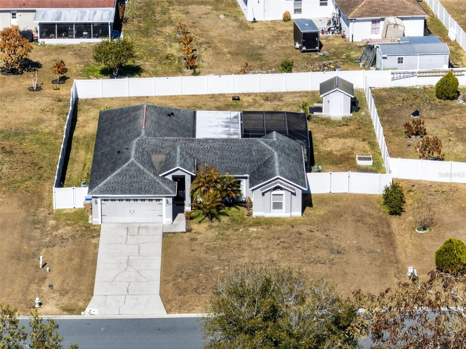 3189 Windmill Point Boulevard Kissimmee FL 34746 O6381492 image3