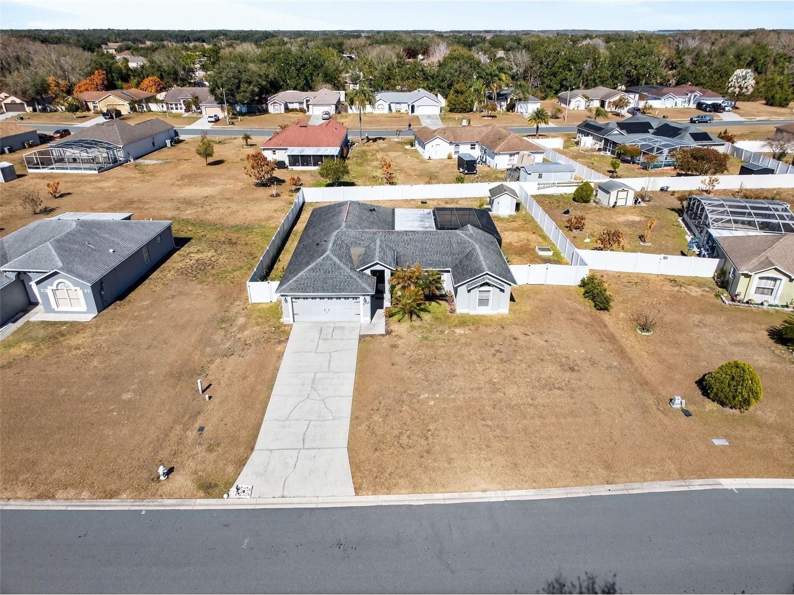 3189 Windmill Point Boulevard Kissimmee FL 34746 O6381492 image31