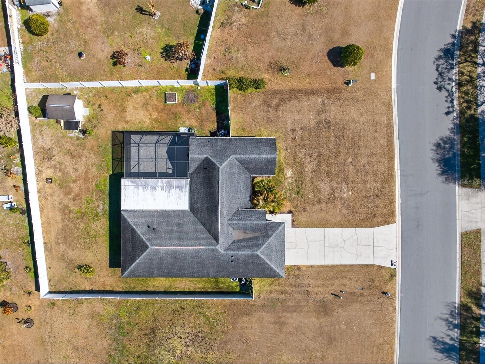 3189 Windmill Point Boulevard Kissimmee FL 34746 O6381492 image32