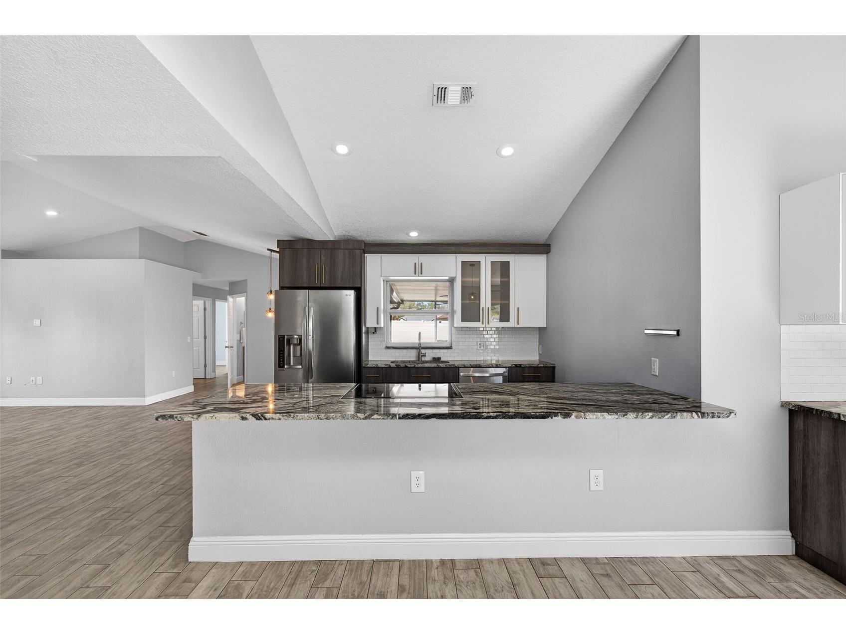 3189 Windmill Point Boulevard Kissimmee FL 34746 O6381492 image4