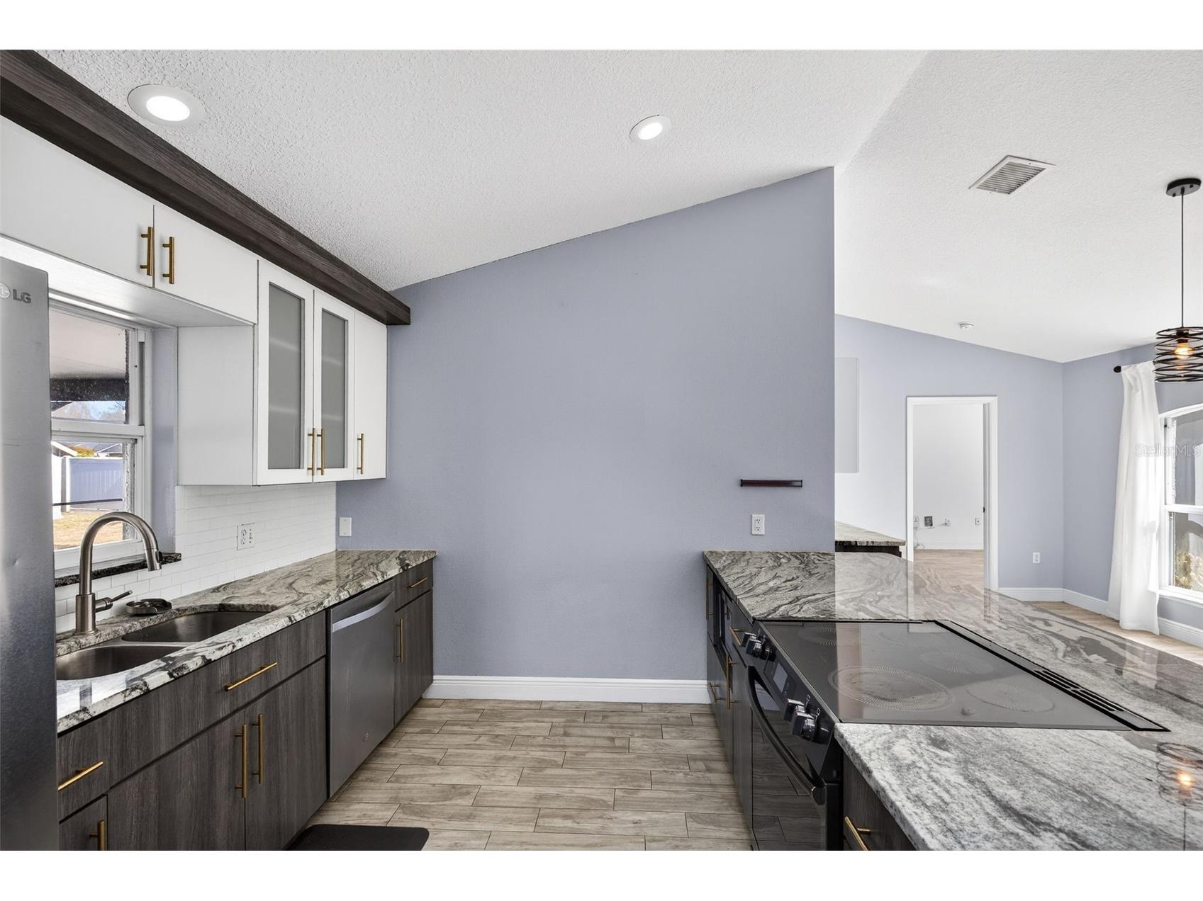 3189 Windmill Point Boulevard Kissimmee FL 34746 O6381492 image5