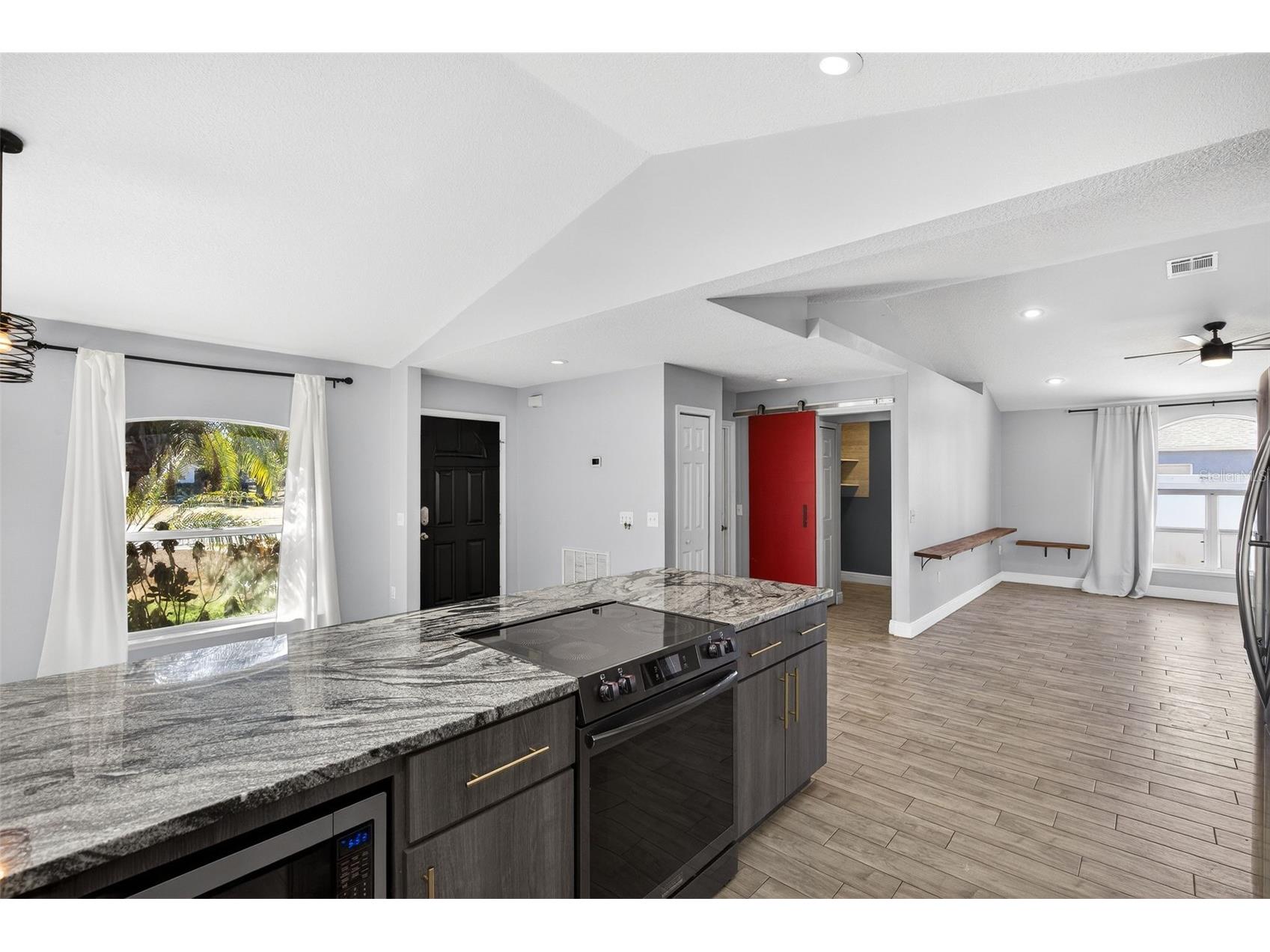 3189 Windmill Point Boulevard Kissimmee FL 34746 O6381492 image6