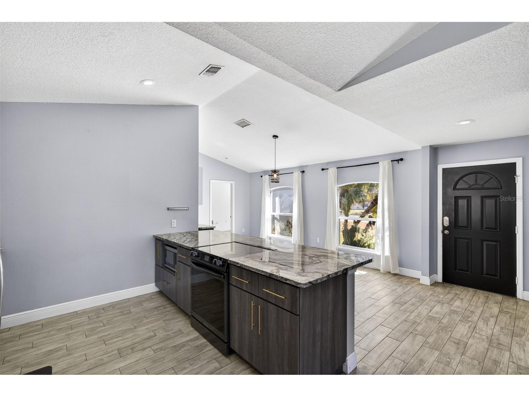 3189 Windmill Point Boulevard Kissimmee FL 34746 O6381492 image7