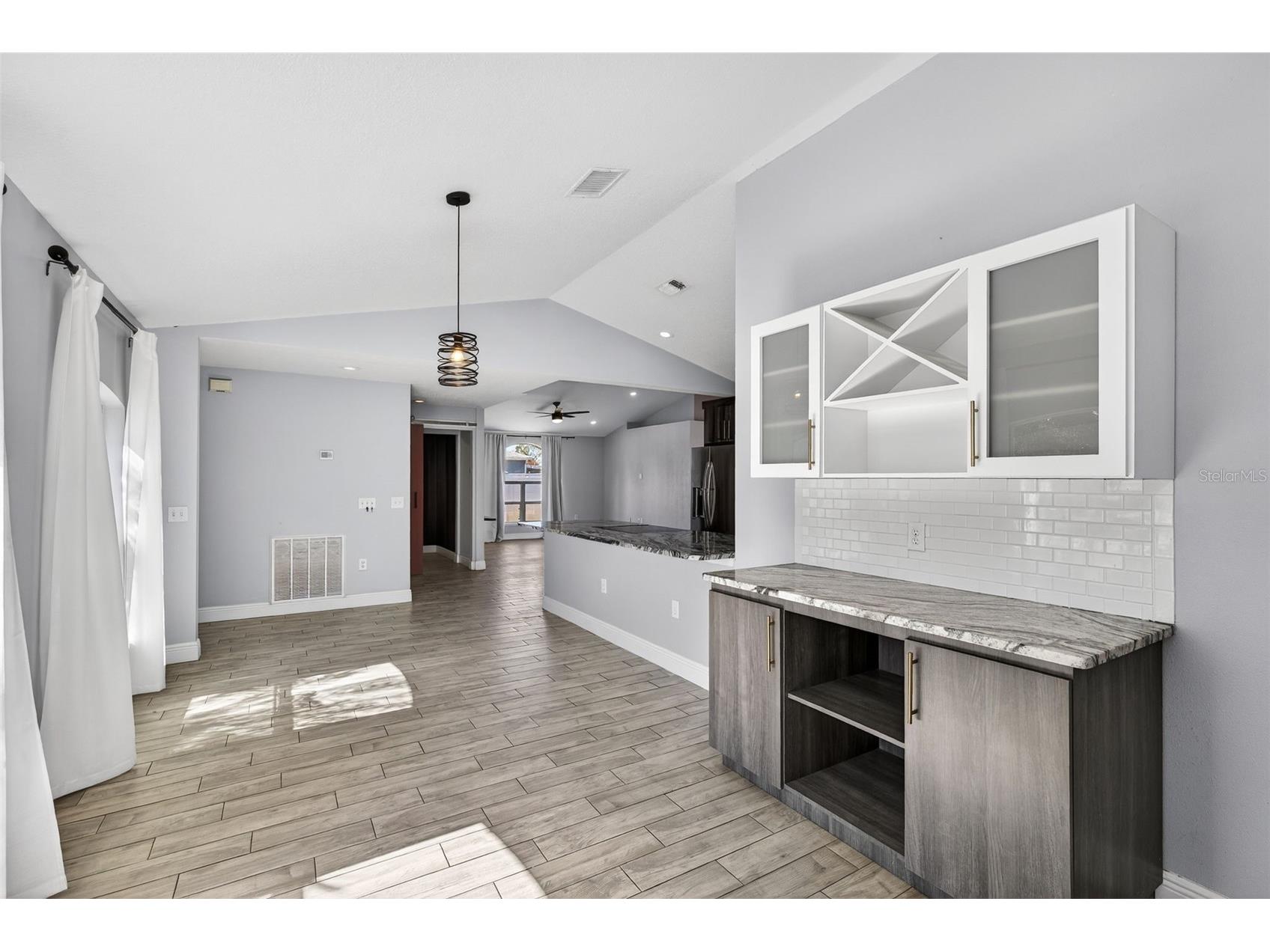 3189 Windmill Point Boulevard Kissimmee FL 34746 O6381492 image8