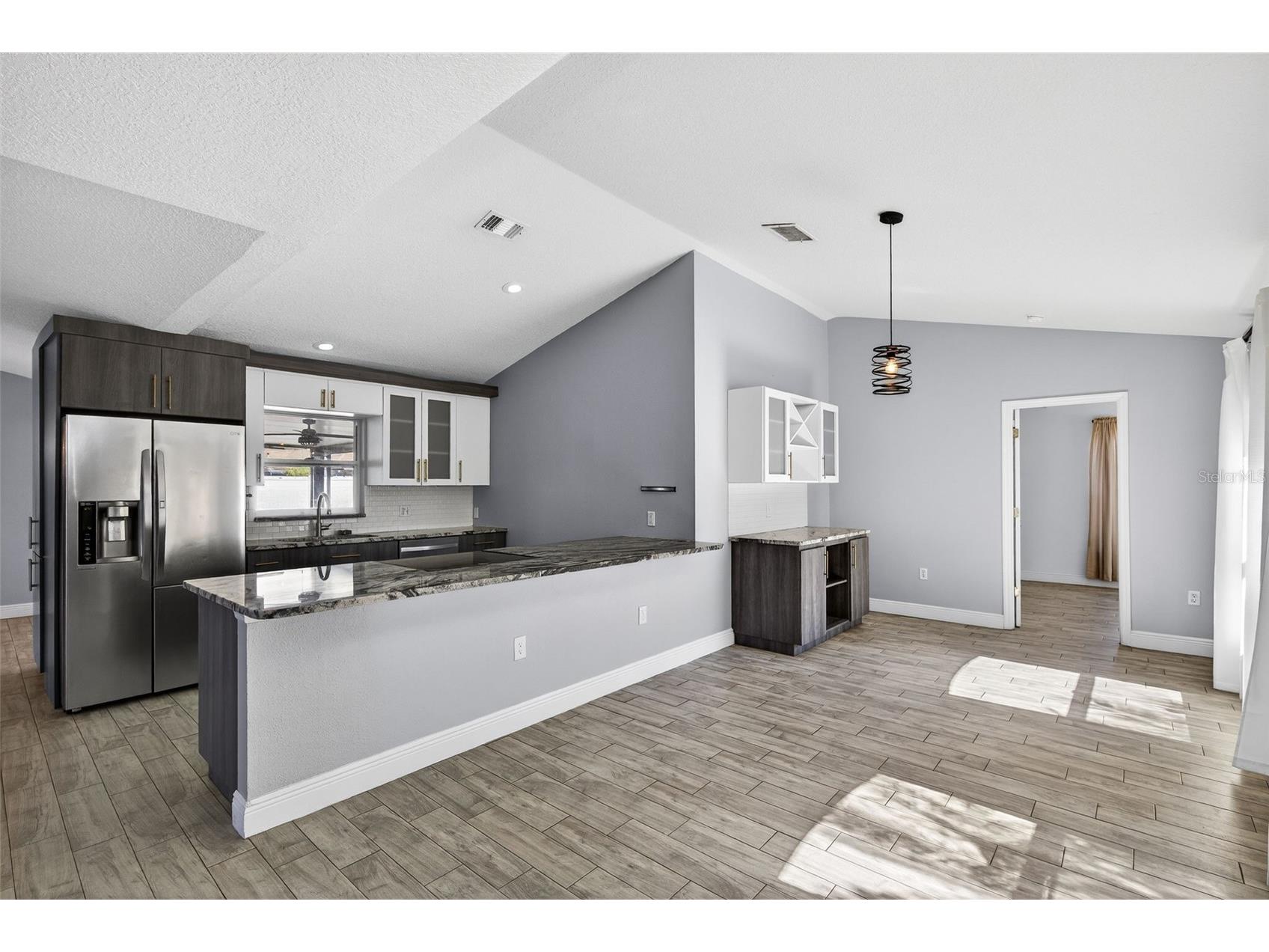 3189 Windmill Point Boulevard Kissimmee FL 34746 O6381492 image9