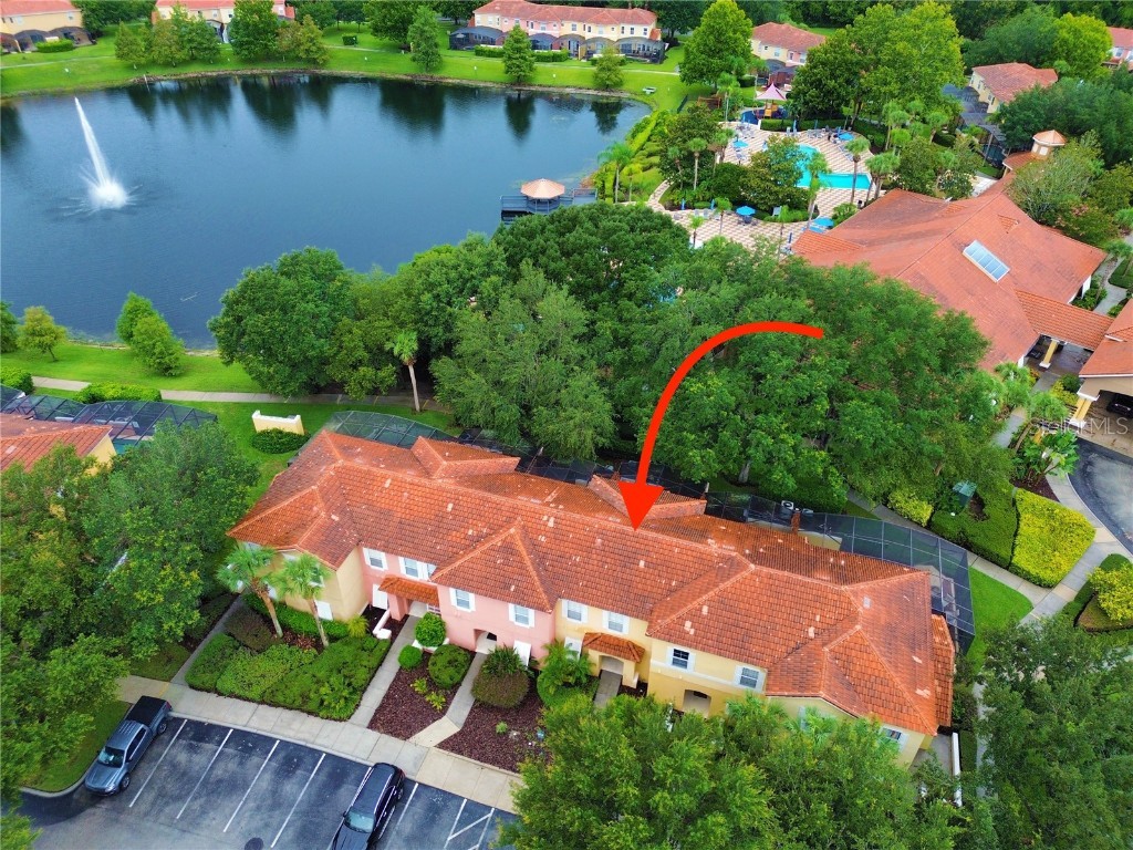 3189 Yellow Lantana Lane Kissimmee FL 34747 S5108427 image1