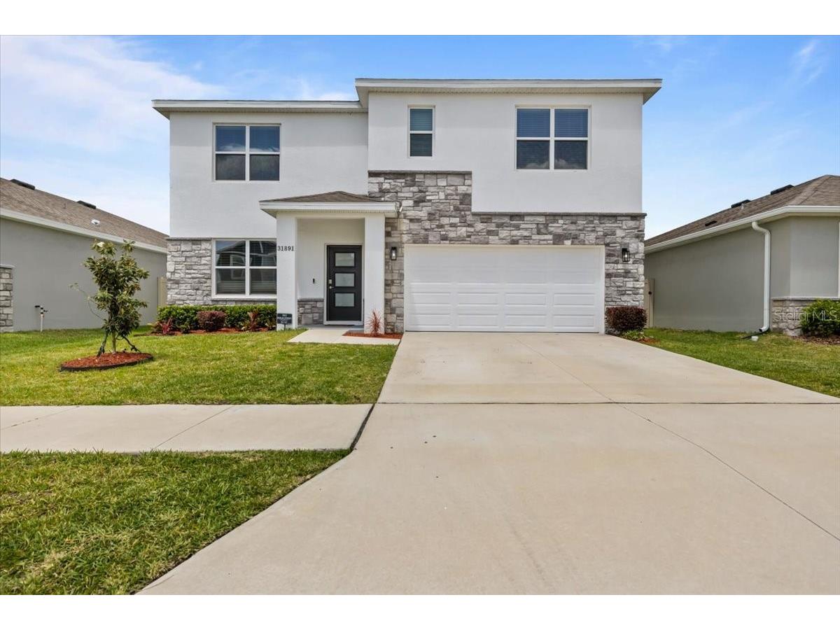 31891 Oyster Trellis Lane Wesley Chapel FL 33545 TB8498748 image1
