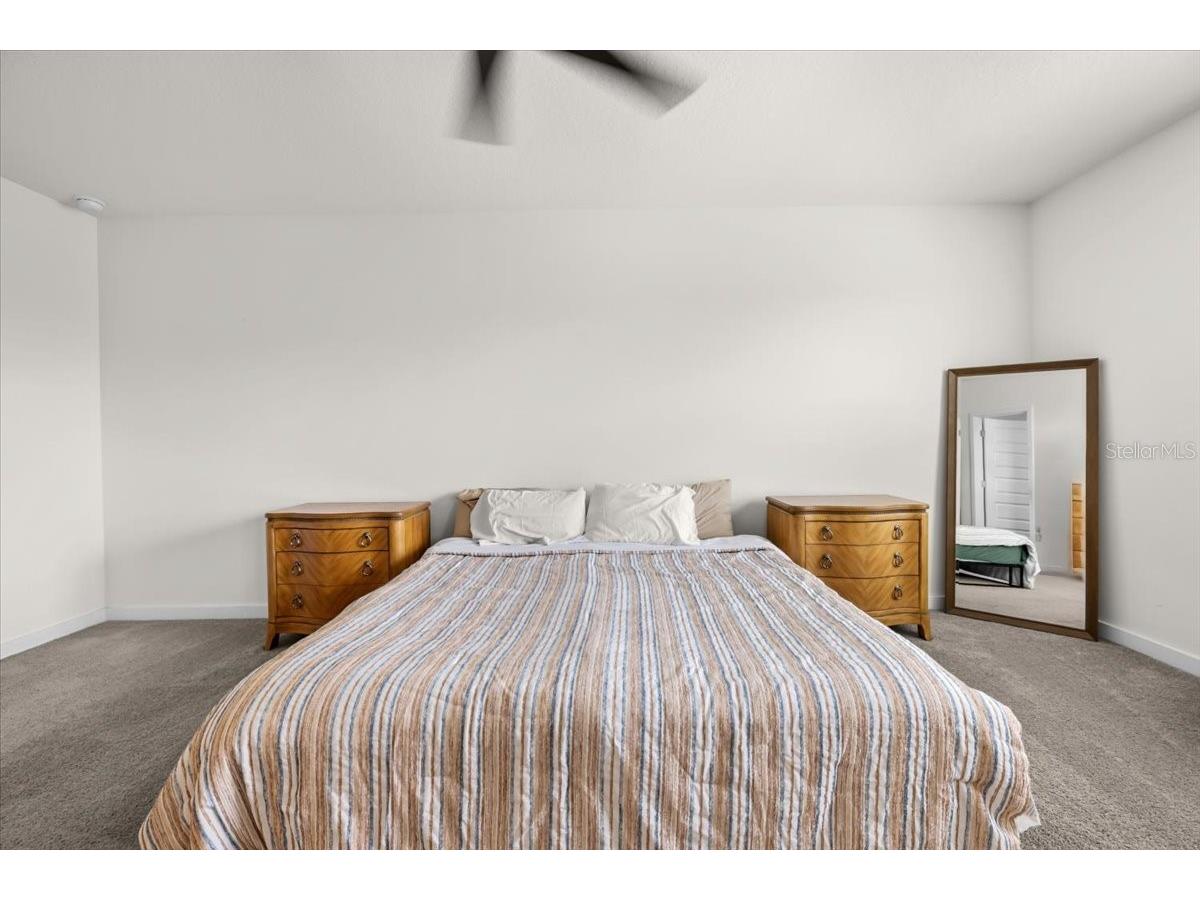 31891 Oyster Trellis Lane Wesley Chapel FL 33545 TB8498748 image10