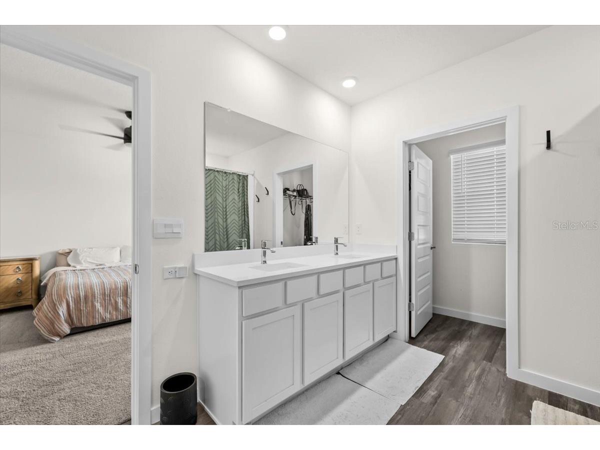 31891 Oyster Trellis Lane Wesley Chapel FL 33545 TB8498748 image11