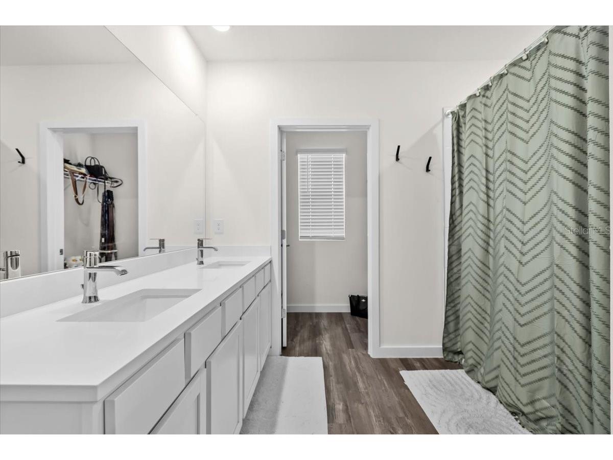 31891 Oyster Trellis Lane Wesley Chapel FL 33545 TB8498748 image12