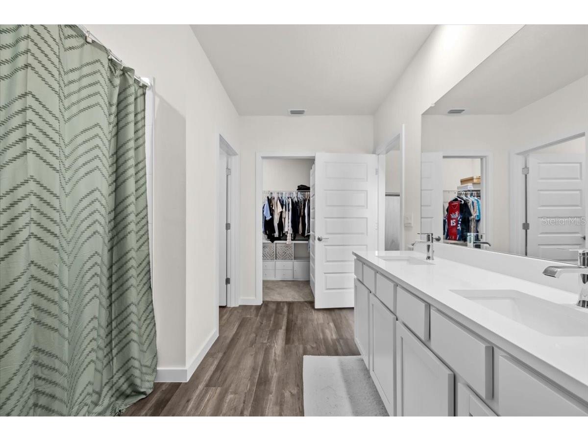 31891 Oyster Trellis Lane Wesley Chapel FL 33545 TB8498748 image13