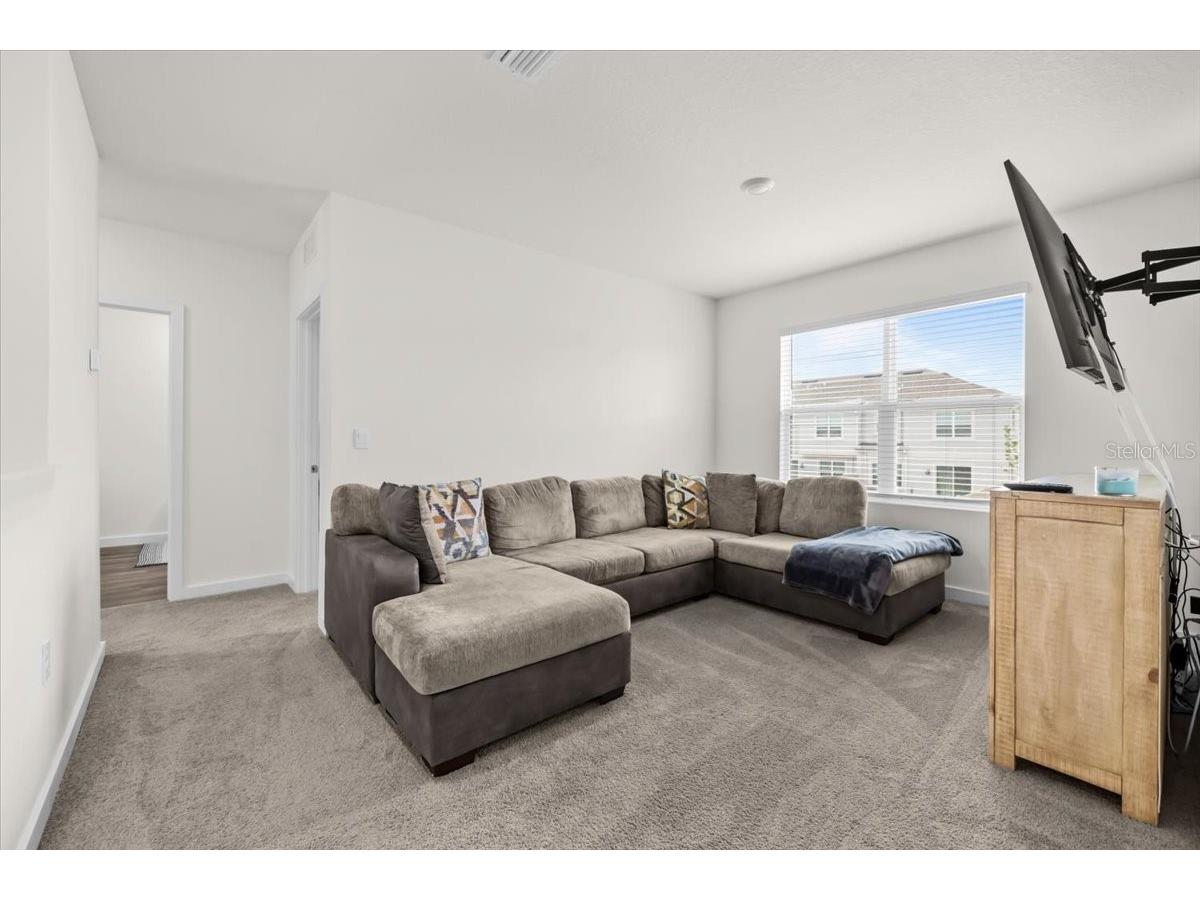 31891 Oyster Trellis Lane Wesley Chapel FL 33545 TB8498748 image14