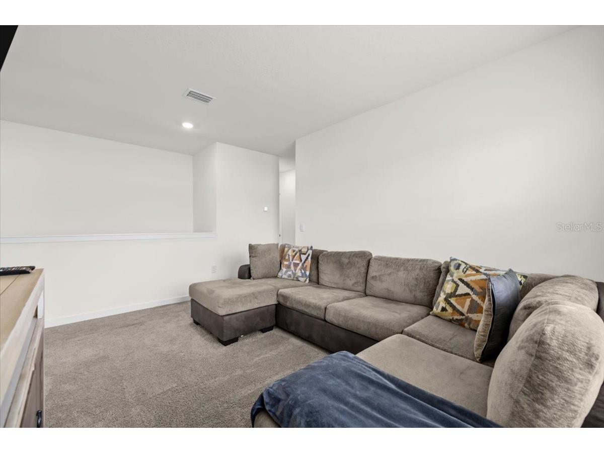 31891 Oyster Trellis Lane Wesley Chapel FL 33545 TB8498748 image15