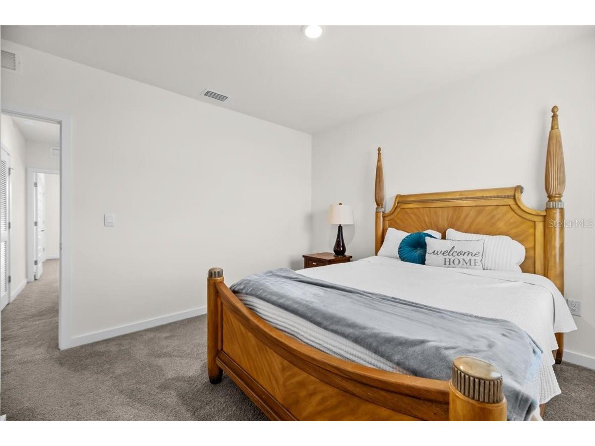 31891 Oyster Trellis Lane Wesley Chapel FL 33545 TB8498748 image17