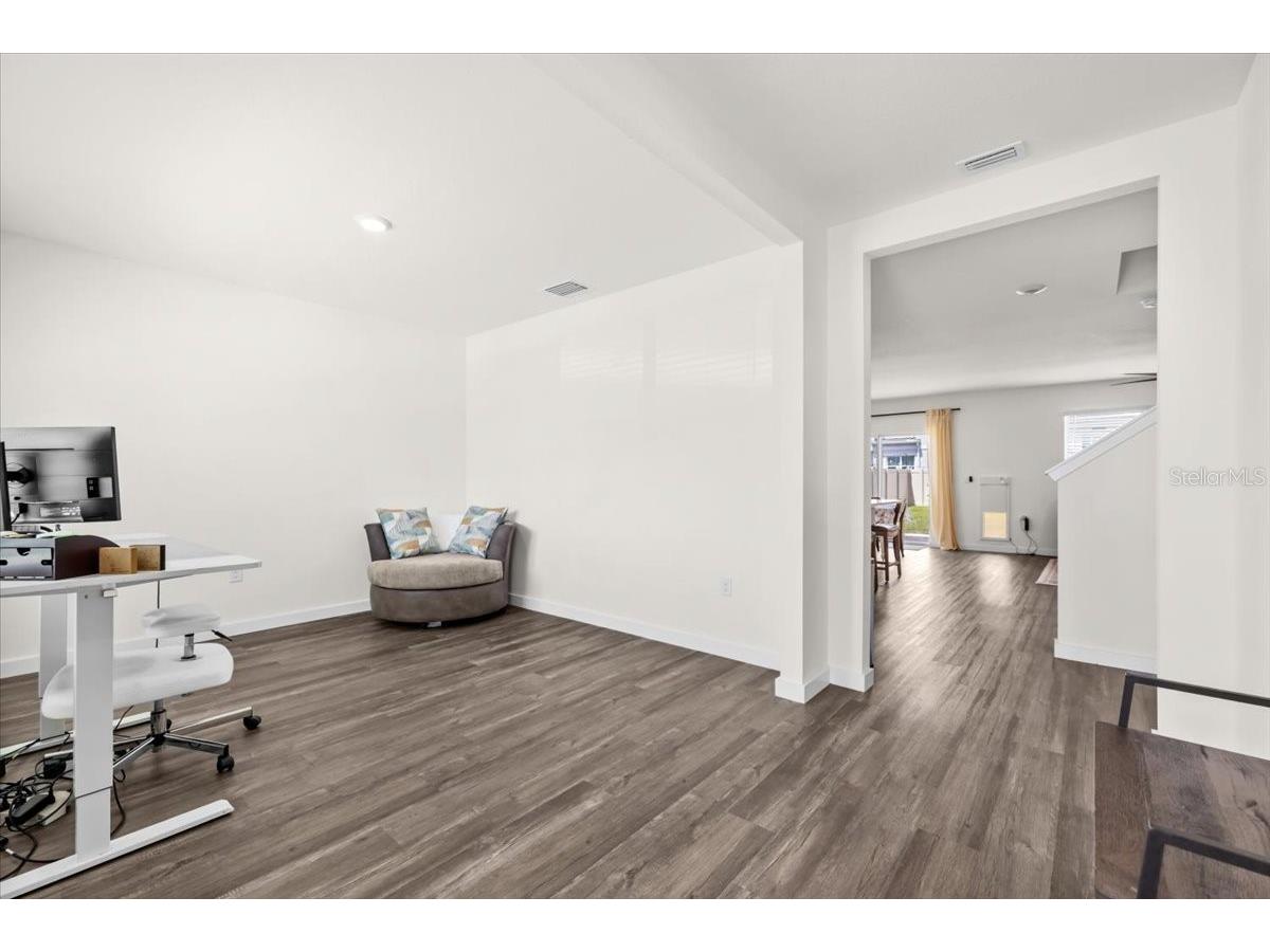 31891 Oyster Trellis Lane Wesley Chapel FL 33545 TB8498748 image18