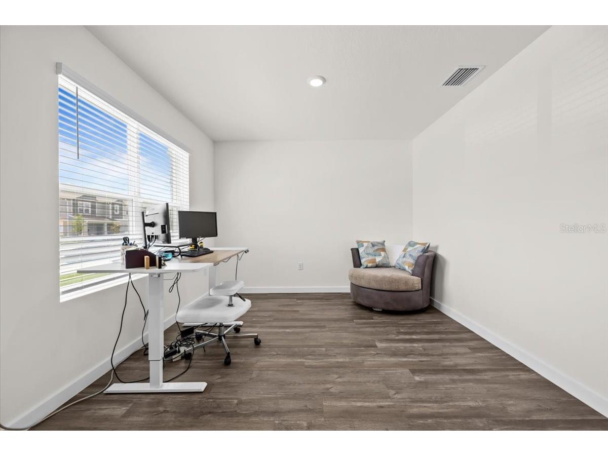 31891 Oyster Trellis Lane Wesley Chapel FL 33545 TB8498748 image19