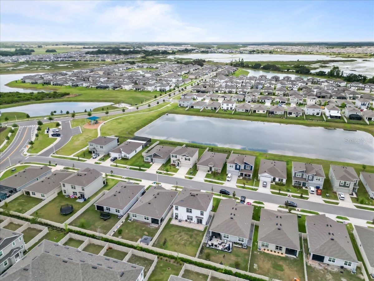 31891 Oyster Trellis Lane Wesley Chapel FL 33545 TB8498748 image2