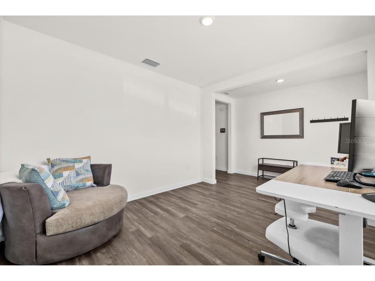 31891 Oyster Trellis Lane Wesley Chapel FL 33545 TB8498748 image20