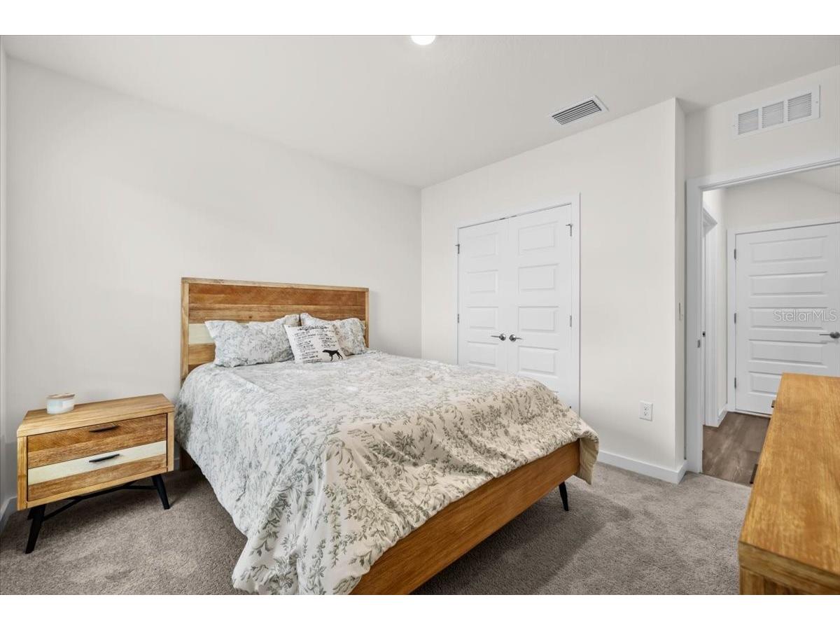 31891 Oyster Trellis Lane Wesley Chapel FL 33545 TB8498748 image24