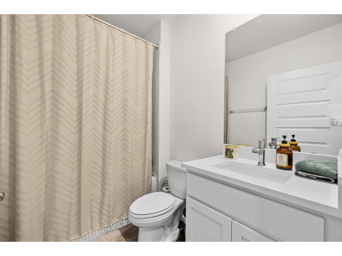 31891 Oyster Trellis Lane Wesley Chapel FL 33545 TB8498748 image25
