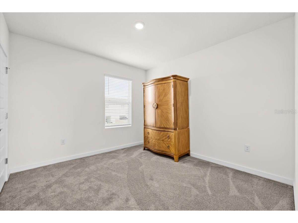 31891 Oyster Trellis Lane Wesley Chapel FL 33545 TB8498748 image26